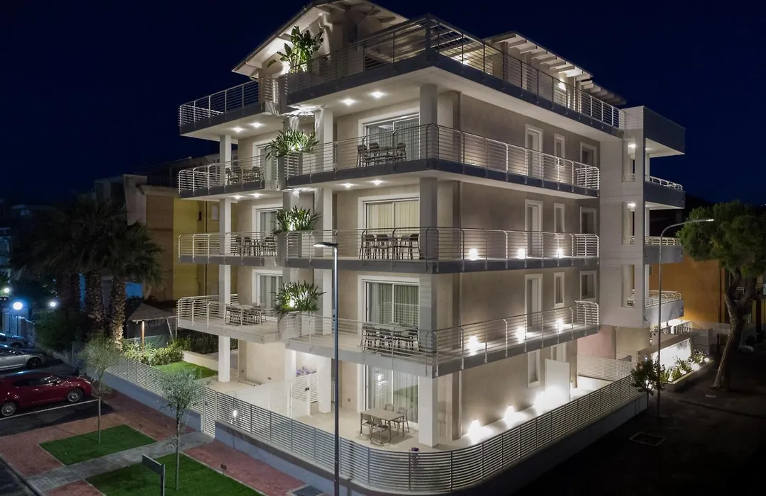VillaMar Residence-1